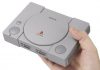 Η Sony λανσάρει μίνι PlayStation και μας θυμίζει τα νιάτα μας – Newsbeast