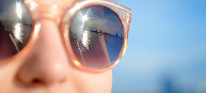 sunglasses-708.jpg