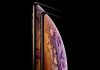 Με δώρο 50€ για Apple αξεσουάρ και 48 άτοκες δόσεις τα νέα iPhone Xs και iPhone Xs Max ήρθαν στην WIND