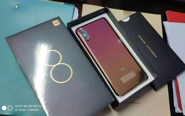 xiaomi_mi_8_fingerprint_scanner_edition_leak_1.jpg
