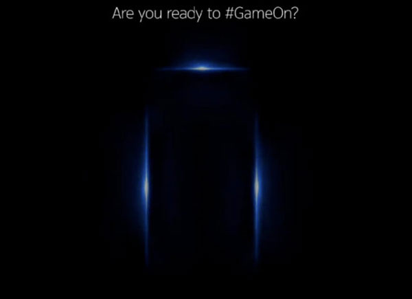 nokia_gaming_smartphone_teaser.jpg