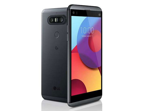 lg-q8.jpg