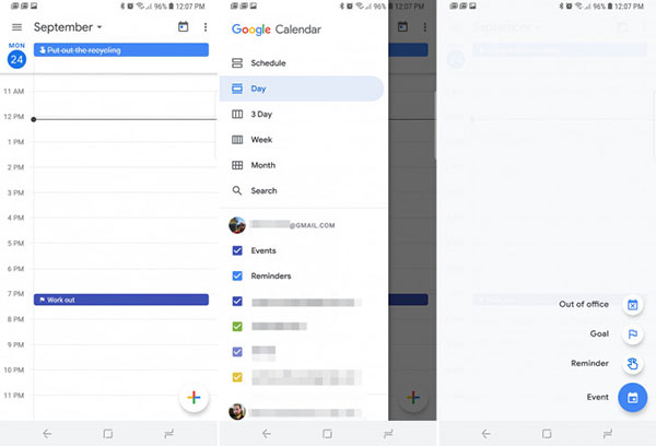 google_calendar_material_design.jpg