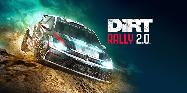 dirt_rally_2.jpg