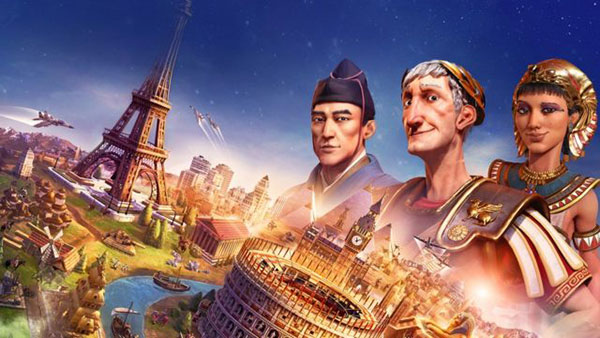 civilization_vi_nintendo_switch.jpg