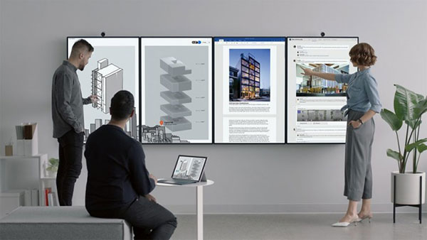microsoft_surface_hub_2s_2x.jpg