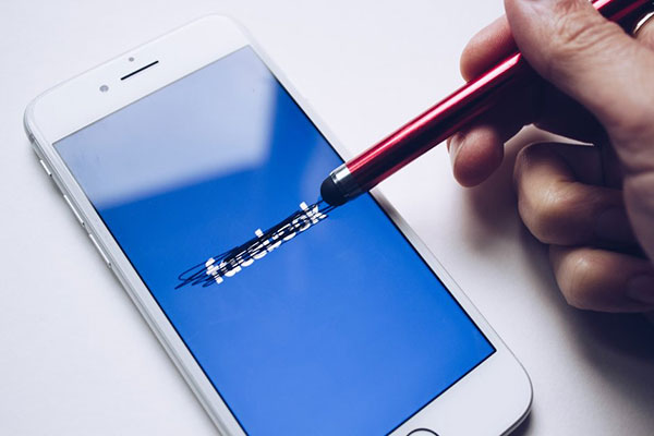 facebook_phone_number_ads.jpg