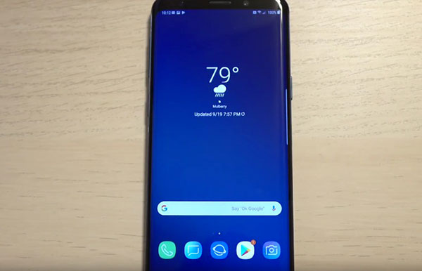 samsung_galaxy_s9_android_pie.jpg
