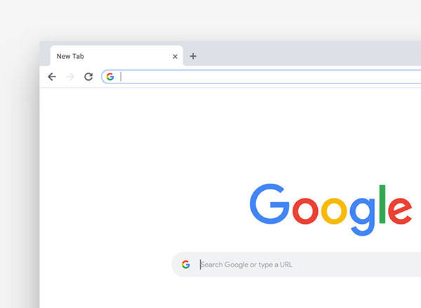 Chrome-69_design.jpg