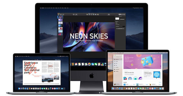 macos-mojave.jpg