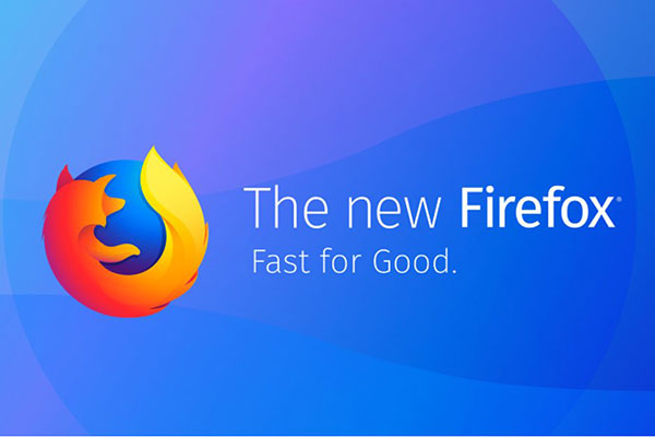 Firefox-for-Android-and-iOS-update-brings-dark-them.jpg