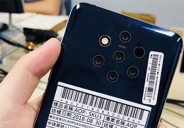 Nokia-9-5_cameras_1.jpg