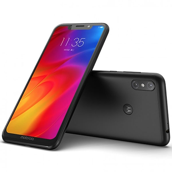 motorola_p30_note_6.jpg