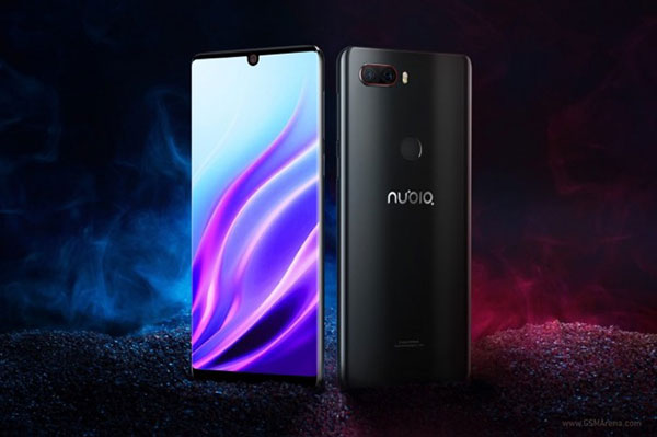 zte_nubia_z18_3.jpg