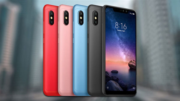 xiaomi_redmi_note_6_pro_2.jpg