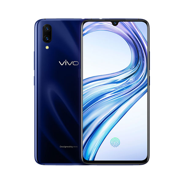 vivo_x23_2.jpg