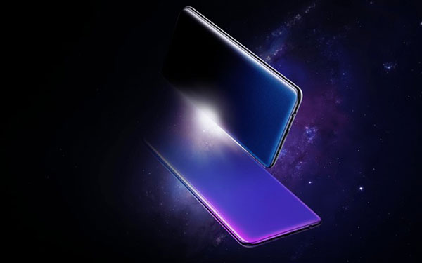 vivo_v11_4.jpg