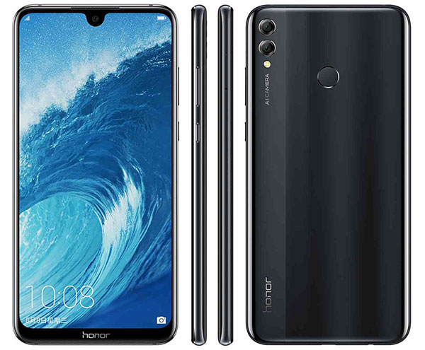 honor8xmax.jpg