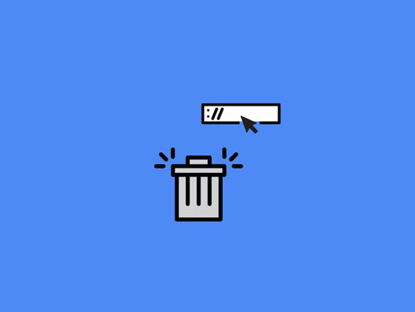 url_trash.jpg