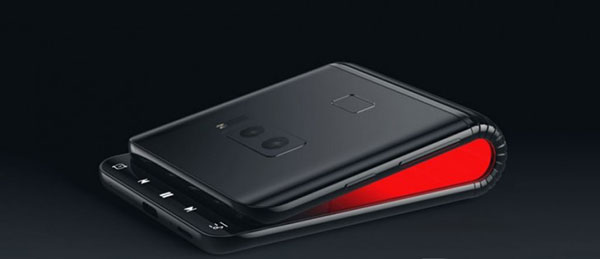 samsung_foldable_concept.jpg