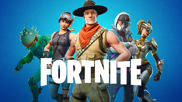 fortnite_playstation_crossplatform.jpg