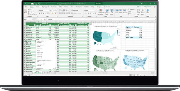 Excel-AI-1-v2b-1.jpg