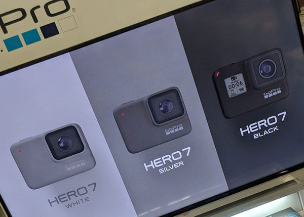 GoPro-Hero-7-Camera-Leaked.jpg