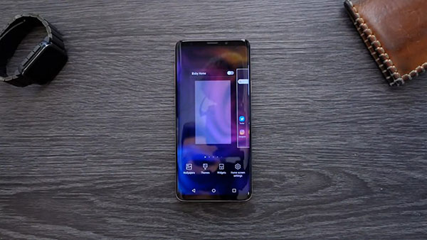 samsung-galaxy-s9-bixby.jpg