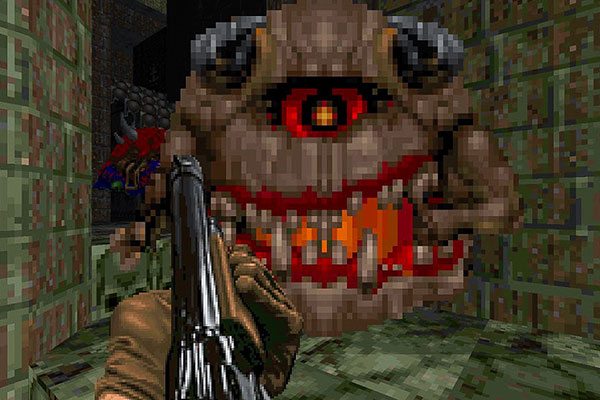 doom_ii_secret.jpg