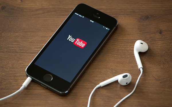 youtube_vertical_ads_1.jpg