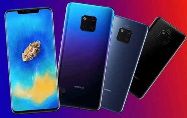 huawei_mate_20_pro_slide.jpg
