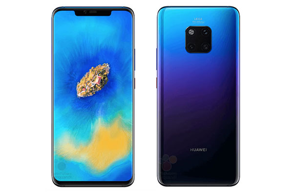 HuaweiMate20Pro-Twilightleak.jpg