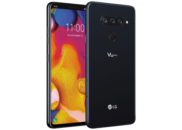 lg-v40-thinQ_evan_blass.jpg