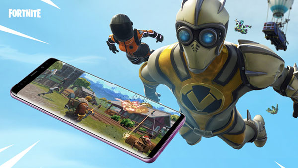 fortnite_android.jpg