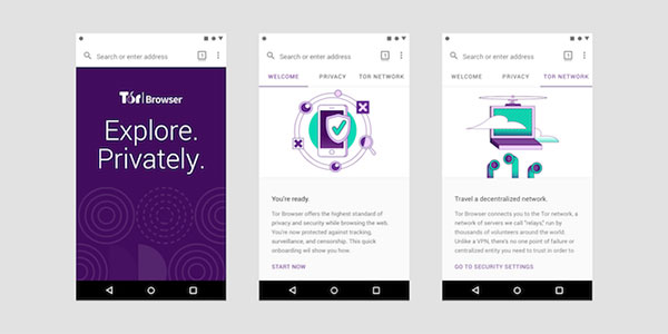 tor-android-browser.jpg