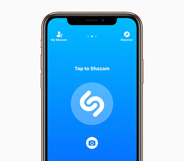 Shazam-Apple-iPhone-Xs.jpg