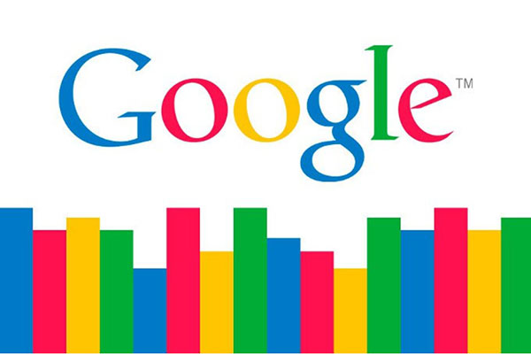 Google-letter-ad.jpg