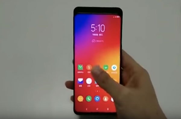 lenovo_z5_pro_leaked_video.jpg