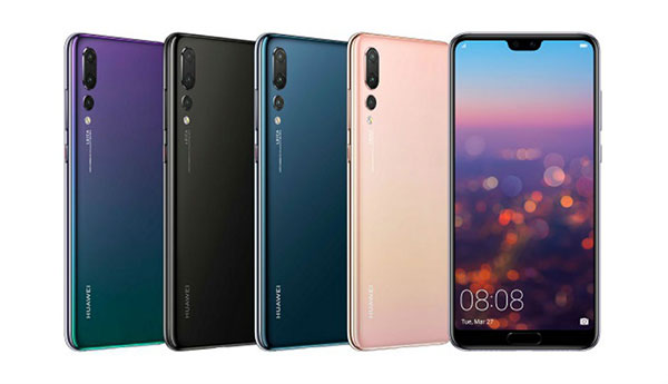 huawei_delisted.jpg