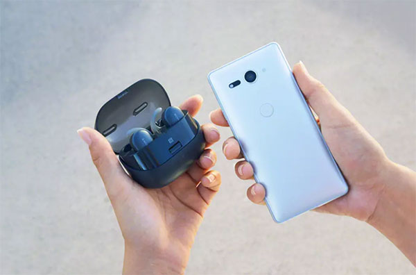 sony_WF-SP900.jpg