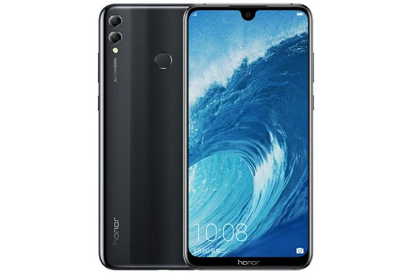 Honor-8X-specs-revealed.jpg