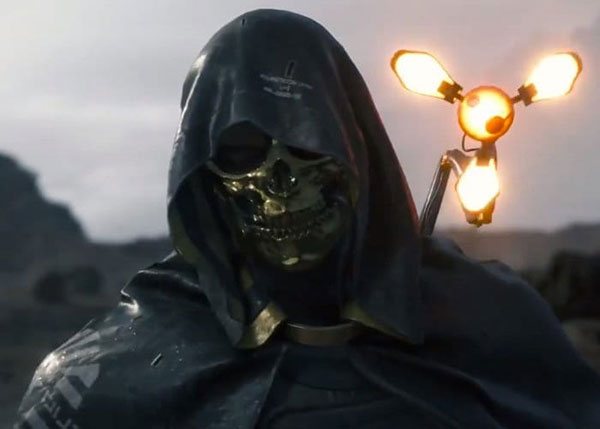 New-Death-Stranding-Trailer.jpg