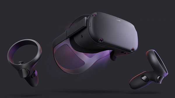 Oculus_Quest_Front.jpg