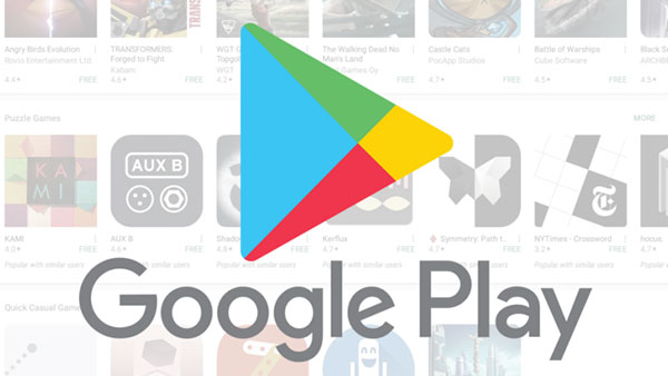 google_play_points_japan.jpg