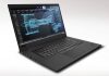 To στυλ και η ισχύς ενώνουν δυνάμεις με το νέο ThinkPad P1 mobile workstation – Newsbeast