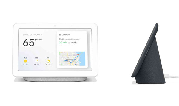 googlehomehubofficial.jpg