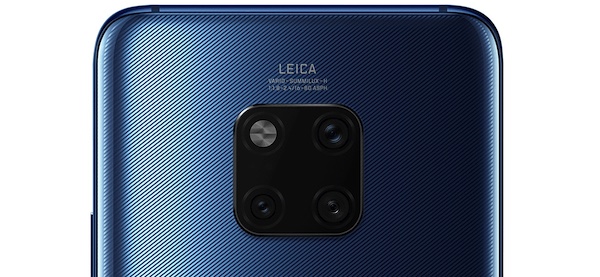 Huawei-Mate-20-Pro.jpg