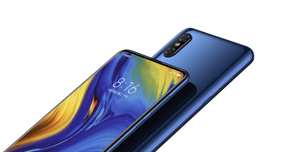 xiaomi_mi_mi_3_official.jpg
