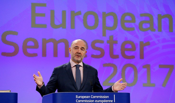 2017-02-22T124318Z_814124774_RC1716B49210_RTRMADP_3_EU-ECONOMY.jpg