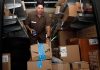 Αυτός είναι ο λόγος που η Amazon εγκατέλειψε την τεχνητή νοημοσύνη στις προσλήψεις